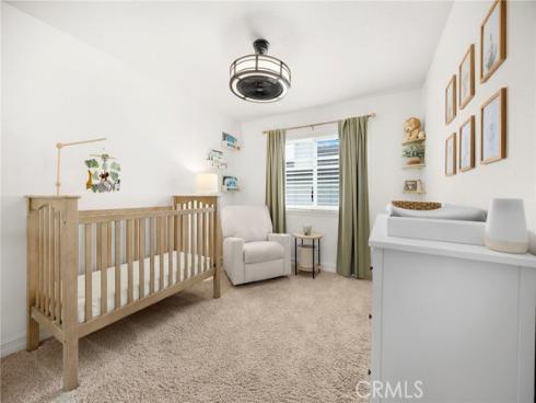 4965 Via La Granja , Yorba Linda, CA