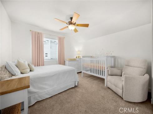 4965 Via La Granja , Yorba Linda, CA