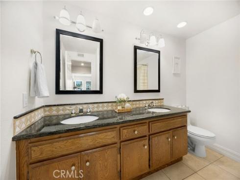 4965 Via La Granja , Yorba Linda, CA