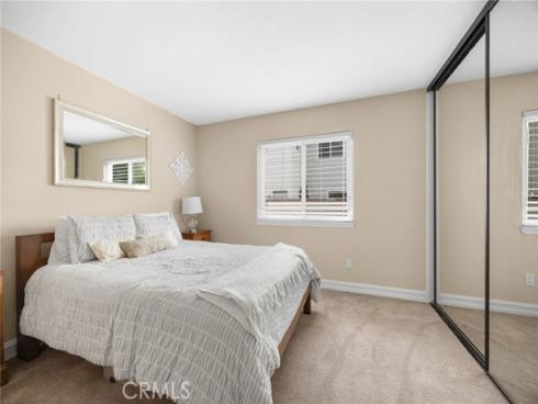 4965 Via La Granja , Yorba Linda, CA