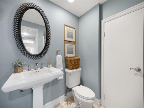 4965 Via La Granja , Yorba Linda, CA