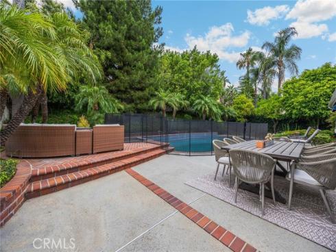 4965 Via La Granja , Yorba Linda, CA