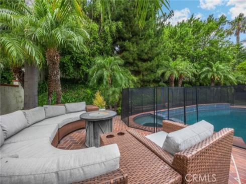 4965 Via La Granja , Yorba Linda, CA