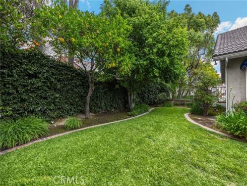 4965 Via La Granja , Yorba Linda, CA