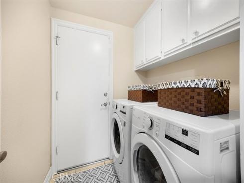 4965 Via La Granja , Yorba Linda, CA