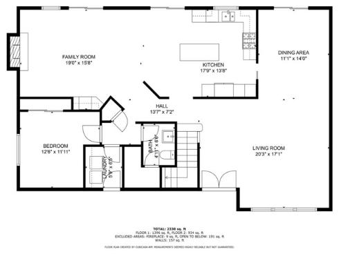 4965 Via La Granja , Yorba Linda, CA