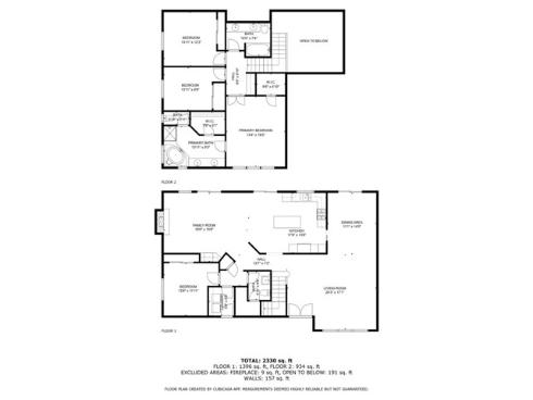 4965  Via La Granja  , Yorba Linda, CA