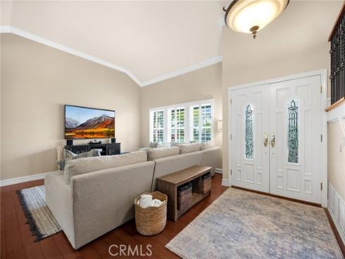 4965 Via La Granja , Yorba Linda, CA