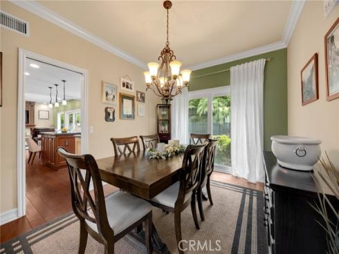 4965 Via La Granja , Yorba Linda, CA