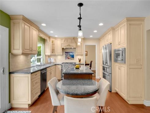 4965 Via La Granja , Yorba Linda, CA