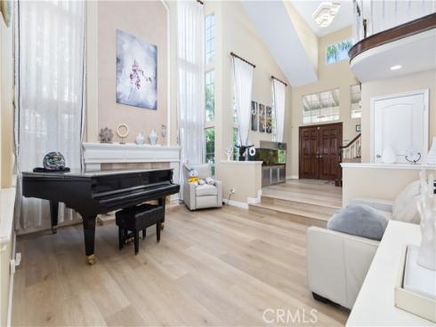 21620 Brisbane Way, Yorba Linda, CA