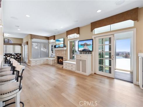 21620 Brisbane Way, Yorba Linda, CA