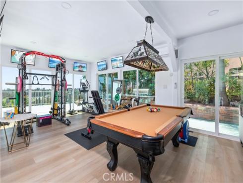 21620 Brisbane Way, Yorba Linda, CA