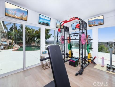 21620 Brisbane Way, Yorba Linda, CA