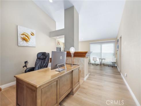 21620 Brisbane Way, Yorba Linda, CA