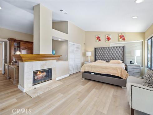 21620 Brisbane Way, Yorba Linda, CA