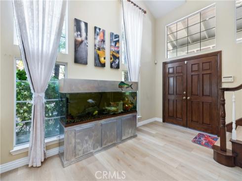 21620 Brisbane Way, Yorba Linda, CA