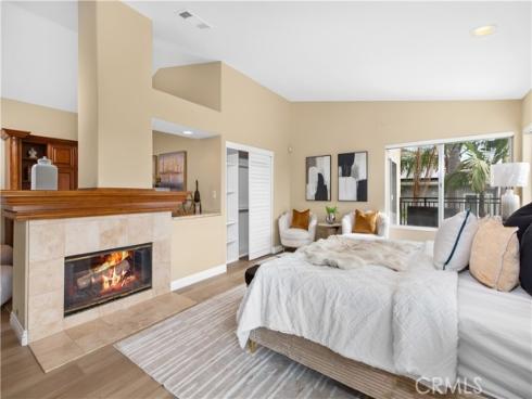 21620 Brisbane Way, Yorba Linda, CA