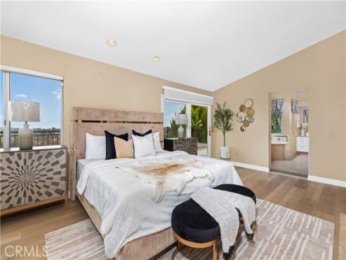 21620 Brisbane Way, Yorba Linda, CA