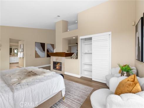 21620 Brisbane Way, Yorba Linda, CA