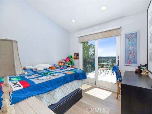 21620 Brisbane Way, Yorba Linda, CA