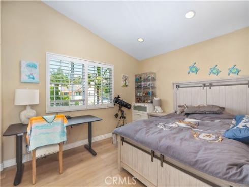 21620 Brisbane Way, Yorba Linda, CA