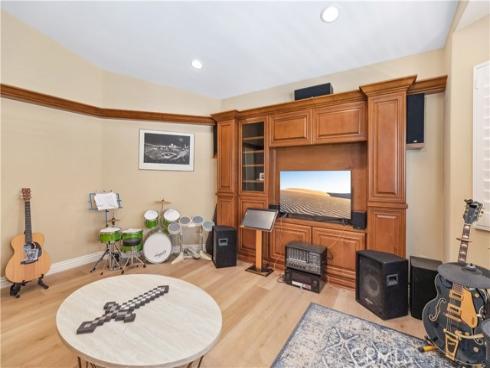 21620 Brisbane Way, Yorba Linda, CA