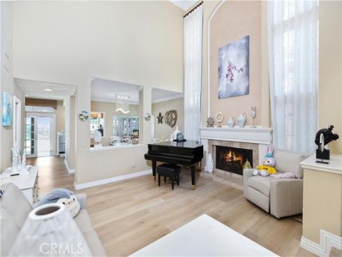 21620 Brisbane Way, Yorba Linda, CA