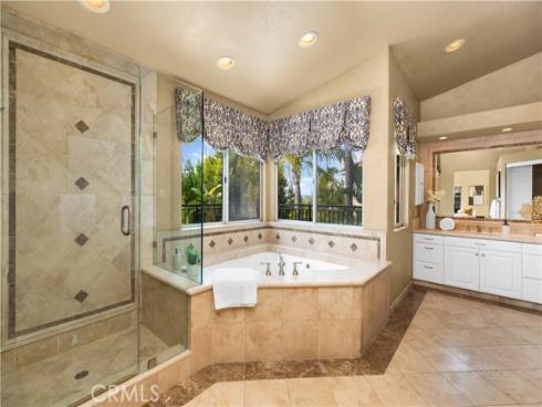 21620 Brisbane Way, Yorba Linda, CA