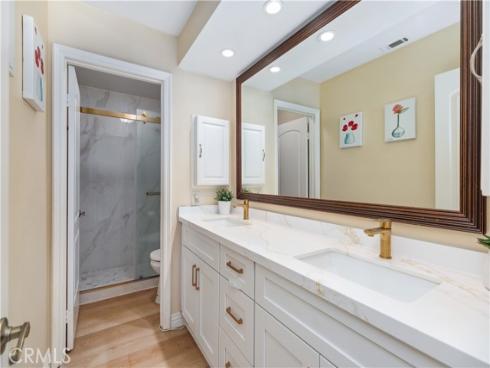 21620 Brisbane Way, Yorba Linda, CA