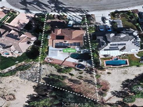 21620 Brisbane Way, Yorba Linda, CA