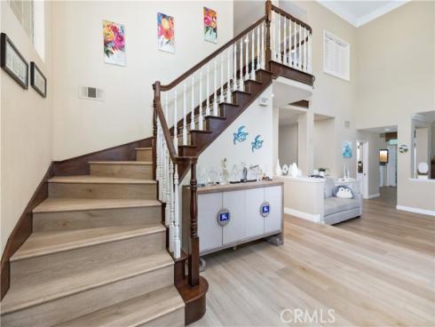 21620 Brisbane Way, Yorba Linda, CA