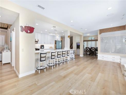 21620 Brisbane Way, Yorba Linda, CA