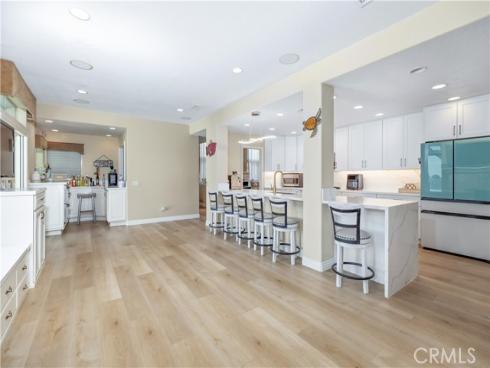 21620 Brisbane Way, Yorba Linda, CA