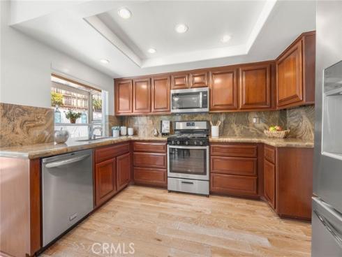 24651 Via Vallarta , Yorba Linda, CA