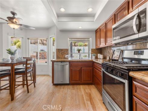 24651 Via Vallarta , Yorba Linda, CA