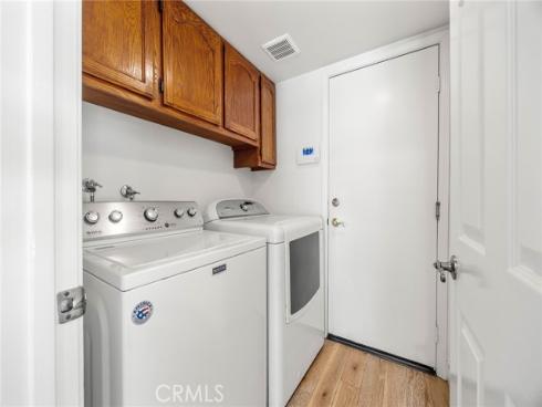 24651 Via Vallarta , Yorba Linda, CA