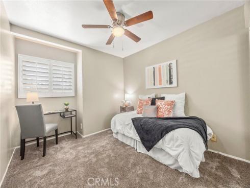 24651 Via Vallarta , Yorba Linda, CA