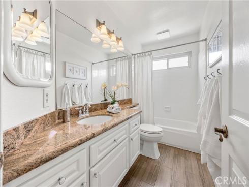 24651 Via Vallarta , Yorba Linda, CA