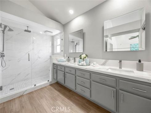 24651 Via Vallarta , Yorba Linda, CA