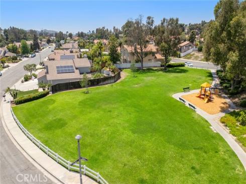 24651 Via Vallarta , Yorba Linda, CA