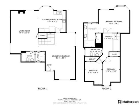 24651  Via Vallarta  , Yorba Linda, CA