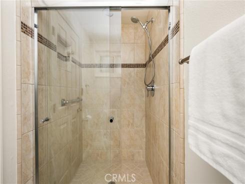 19795 Futura Drive , Yorba Linda, CA