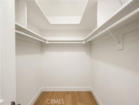 19795 Futura Drive , Yorba Linda, CA