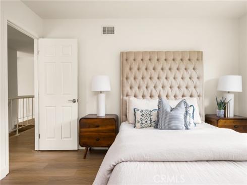 19795 Futura Drive , Yorba Linda, CA