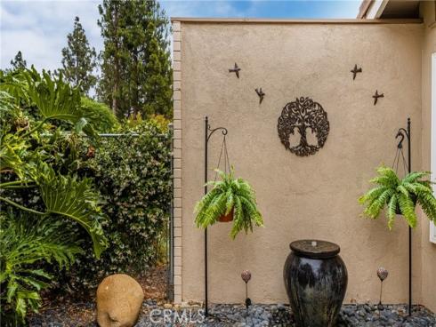 19795 Futura Drive , Yorba Linda, CA