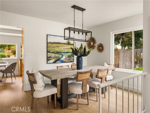 19795 Futura Drive , Yorba Linda, CA