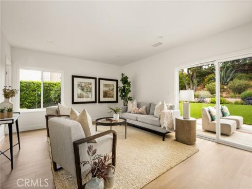 19795 Futura Drive , Yorba Linda, CA