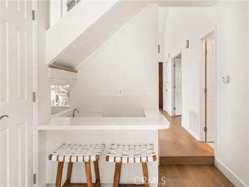 19795 Futura Drive , Yorba Linda, CA