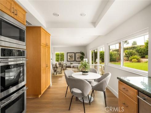 19795 Futura Drive , Yorba Linda, CA